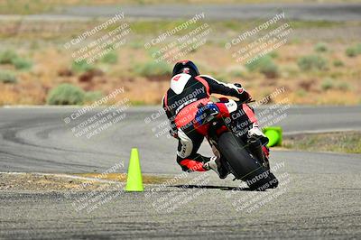 media/Apr-12-2025-TrackXperience (Sat) [[06d2a48708]]/Level 2/Session 2 (Turn 14 and Grid)/